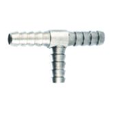 PNEUMATICO EMENDA TEE 3/8 RF622