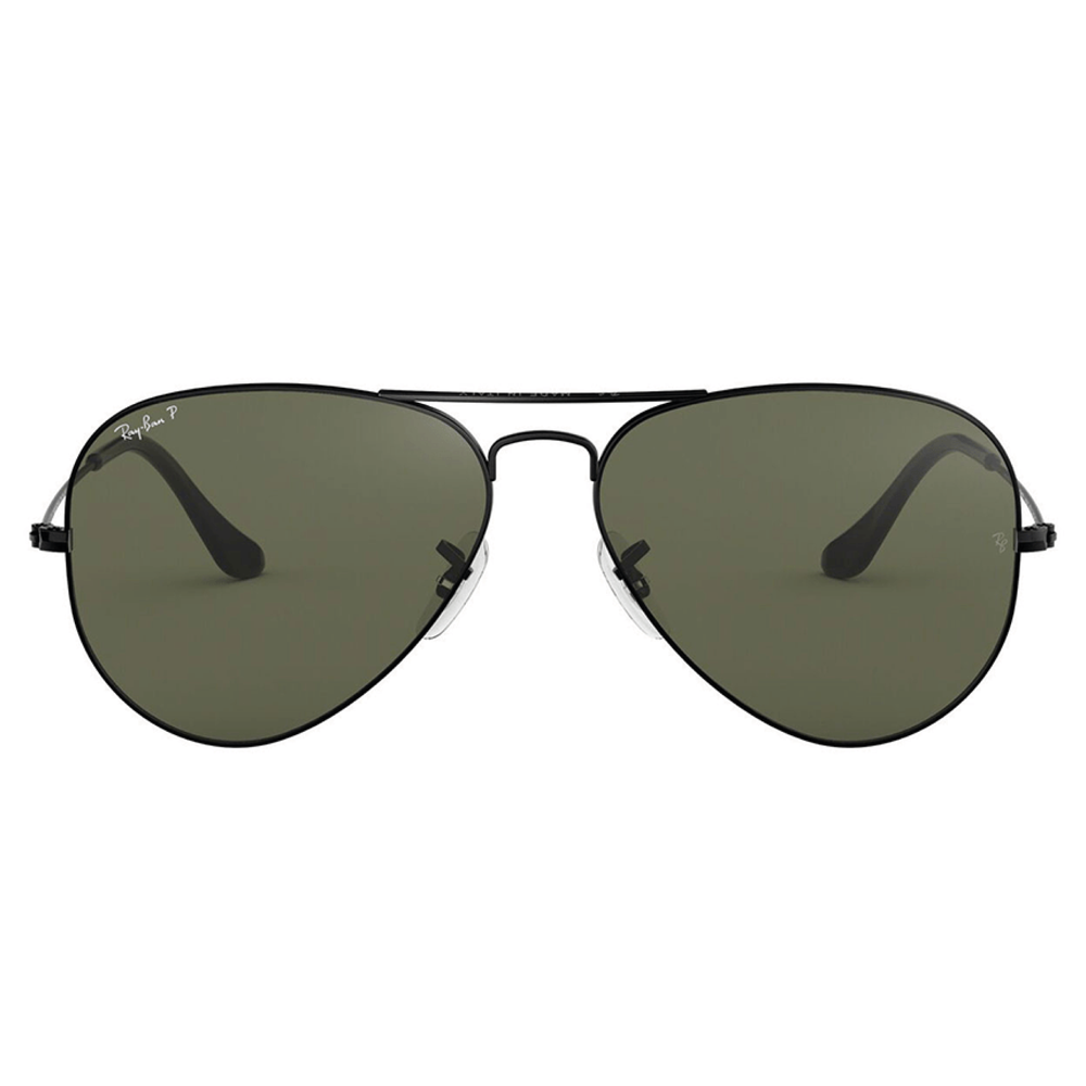 OCULOS RAY BAN RB3025L 002/58