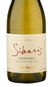 Vinho Sibaris Gran Reserva Chardonnay 750ml