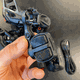 KIT de Upgrade Sram Original X0 T-Type Eagle AXS - 4