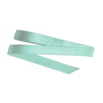 FITA CETIM Nº 2 10MMX10M  - VERDE PISCINA - UN - KIT