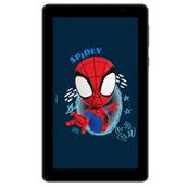 TABLET TAB 7 VISION 3G/64GB OCTACORE - SPIDEY - PRETO - UN - POSITIVO
