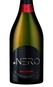 Espumante Ponto Nero Brut Rosé 750ml                