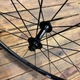 Rodas Speed Session SPR30 Freio no Aro - 6