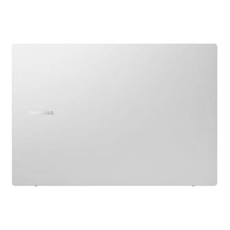 NOTEBOOK 14" BOOK GO SNAPDRAGON/4GB/128GBSSD/W11 - PRATA - UN - SAMSUNG
