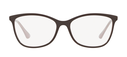 ARMACAO VOGUE VO5077L 2450