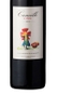 Vinho Château Croix de Labrie Bordeaux Rouge 750ml