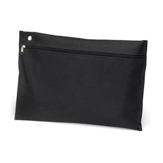 MALOTE C/LACRE GRANDE 10030003 - UN - MAXCRIL
