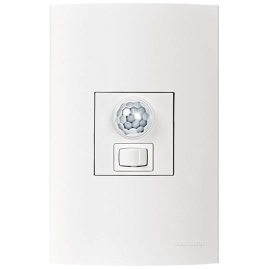 SENSOR PRES.MARGIRIUS C/INTBIV 10532001