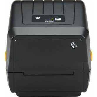 IMPRESSORA TERMICA ETIQ ZD230 203DPI USB - UN - ZEBRA