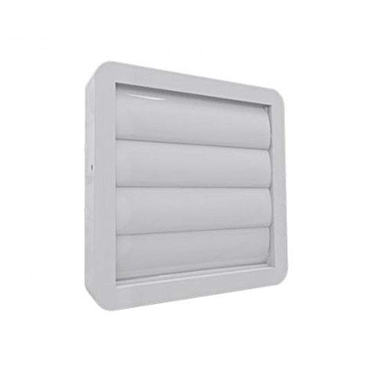VENEZIANA VENTOKIT 15X15 COM ADAPTAÇÃO