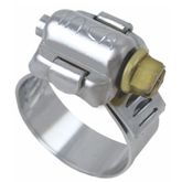 ABRACADEIRA RSF INCA L14 19x25(3/4x1)