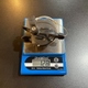 Passador Sram Original SX Eagle 12V Preto  - 5