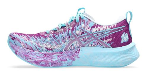 TENIS ASICS NOOSA TRI 16 hover
