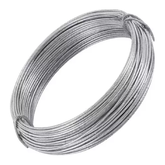 ARAME GALVANIZADO BWG 16(10m) SYG