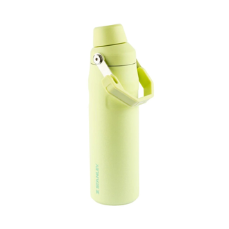 GARRAFA FAST FLOW 710 ML 8205 - CITRON - UN - STANLEY