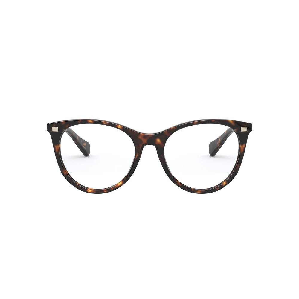 ARMACAO RALPH RA7122 5003