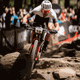 Pneu MTB MAXXIS ASPEN ST Tubeless Preto - 8