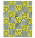 Saco (SAP-51)