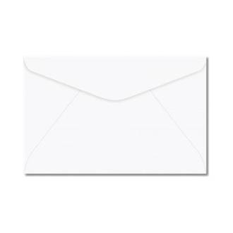 ENVELOPE CARTA BRANCO C/10 75G - 11X16 - UN - SCRITY