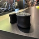Câmara de Ar Maxxis Com Válvula Presta Aro 29 Preta - 2