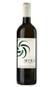 Vinho Vinícola Arbugeri Sfera Viognier