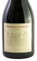 Vinho Primeira Estrada Syrah