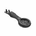 Suporte para GPS Syncros iC Frontal para Guidões Fraser MTB