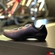 Sapatilha Specialized Torch 2.0 Speed Preta Estrelada - 4