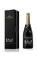 Champagne Moët & Chandon Grand Vintage 2015 750ml
