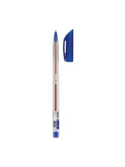 CANETA ESFER. A-ONE FINE 0,7MM - 1070 - UN - MOLIN