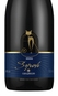 Vinho Casa Geraldo Colheita de Inverno Syrah 750ml