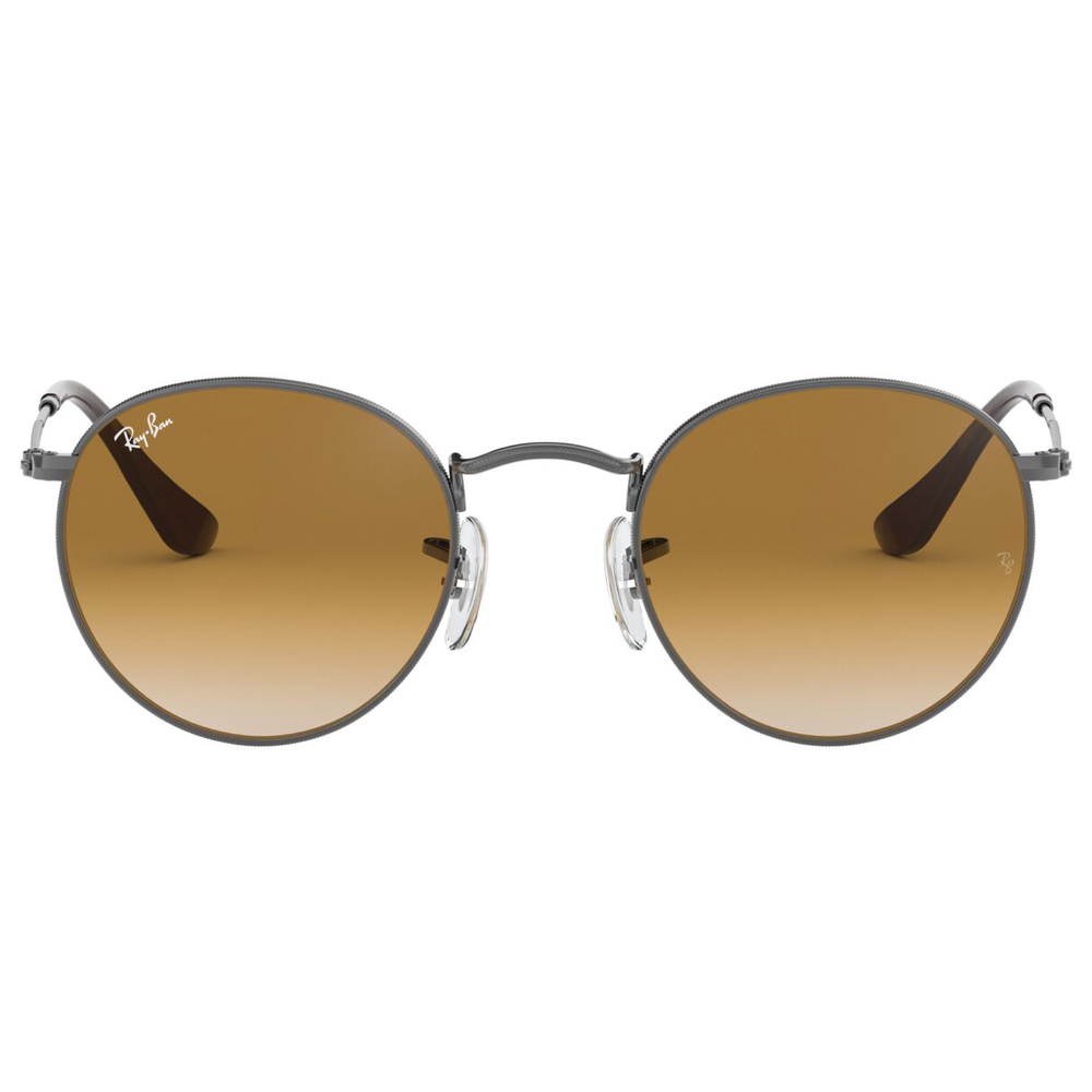 OCULOS RAY BAN RB3447NL 004/51