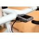 Suporte Wahoo Adaptador Elemnt Bolt Para Computador de Bicicleta - 1