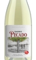 Vinho Garbo Pecado Sidra 750ml