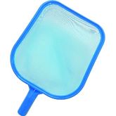 PENEIRA PISCINA PLAST LIGHT NETUNO