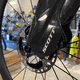 Projeto Itabike SCOTT Plasma RC - 15
