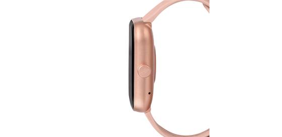 Smartwatch Mormaii Life Ultra: O Relógio Inteligente que Acompanha Seu Ritmo