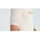 Camisa Original Specialized SL Air Masculina Coleção Sagan  - 3