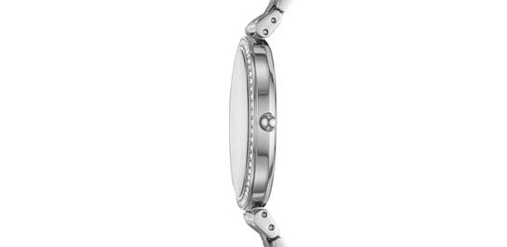 RELÓGIO FOSSIL ES4539/1KN