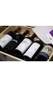 Combo Vinhos Premium Terroir Brasil