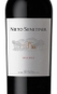 Vinho Nieto Senetiner Malbec 750ml