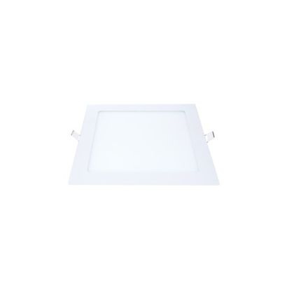 PAINEL LED EMB QUAD 30W 6500K 2400lm 40cm AVANT