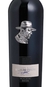 Vinho Casa Perini Benildo Perini 750ml