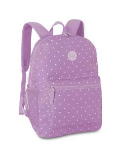 MOCHILA COSTAS POA MF24583 - UN - CLIO