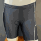 Shorts Original Refactor Feminino Preta - 1