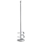 MISTURADOR TINTA/MASSA SDS 100x600mm 8010 4 ROMA