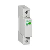 DISPOSITIVO DPS 45KA EASY9 EZ9L33145 SCHNEIDER