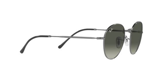 OCULOS RAY BAN DAVID RB3582 004 71