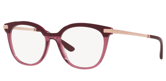 ARMACAO DOLCE GABBANA DG3346 3247